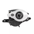 REEL MARINE BRISA 8000 LS 2024 - comprar online