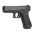 PISTOLA GLOCK 17 Gen 3 (cal. 9mm)