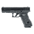 PISTOLA GLOCK 17 Gen 3 (cal. 9mm) en internet