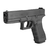 PISTOLA GLOCK 17 Gen 4 (cal. 9mm)