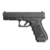 PISTOLA GLOCK 17 Gen 4 (cal. 9mm) en internet