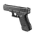 PISTOLA GLOCK 17 Gen 4 (cal. 9mm) - comprar online