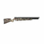 RIFLE PCP HP 900 (camuflado) CAL. 5.5 - RED TARGET