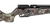 RIFLE PCP HP 900 (camuflado) CAL. 5.5 - RED TARGET - comprar online