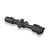 MIRA ÓPTICA DISCOVERY HS 4-16x44SFAI FFP - comprar online