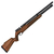 RIFLE PCP HP 900 (madera) cal. 5.5 - RED TARGET -