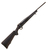 FUSIL FRANCHI HORIZON PAVON CAL .270