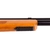 RIFLE PCP R2-900 (MADERA) CAL. 5.5 - RED TARGET - WALE PESCA