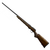 CARABINA CZ 457 AMERICAN CAL. 22WMR - comprar online