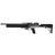 RIFLE PCP AEA CHALLENGER PR0 CAL. 9mm (.35) - comprar online