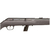 CARABINA SAVAGE 64F CAL .22LR - comprar online