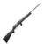 CARABINA SAVAGE 64 FSS CAL .22LR INOXIDABLE SEM.