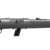 CARABINA SAVAGE 64 FSS CAL .22LR INOXIDABLE SEM. - comprar online