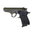 PISTOLA BERSA 22lr VERDE OLIVA - comprar online