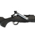 FUSIL SABATTI ROVER HUNTER CAL. 243 - comprar online