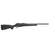 FUSIL SABATTI ROVER HUNTER CAL. 6.5 CREEDMOR