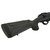 FUSIL SABATTI ROVER HUNTER CAL. 30-06 en internet