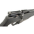 RIFLE PCP HP 900 (sintético) cal. 5.5 - RED TARGET - comprar online