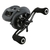 REEL OKUMA KOMODO KDS-364 - comprar online