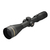 MIRA LEUPOLD VX-FREEDOM 3-9X50 ILUM. TUBO 30 MM