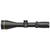 MIRA LEUPOLD VX-FREEDOM 3-9X50 ILUM. TUBO 30 MM - comprar online