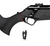 FUSIL BENELLI LUPO CAL. 308 - tienda online