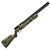 RIFLE PCP R2-900 (CAMUFLADO) CAL. 5.5 - RED TARGET - WALE PESCA