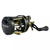 REEL MARINE CASTER POWER PLUS 400 - comprar online