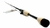 CAÑA ST. CROIX MOJO BASS 1 Tramo - 6,8 PIES 10-17 LBS - comprar online