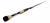 CAÑA ST. CROIX MOJO BASS 1 Tramo - 6,8 PIES 10-17 LBS - tienda online