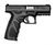 PISTOLA TAURUS TS9 - comprar online