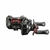 REEL ROTATIVO ZEST TORMENT 200 - comprar online