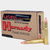 MUNICION HORNADY 30-30WIN. 160GR. FTX LVR