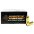 BALA MAGTECH GUARDIAN GOLD CAL. 9MM X 20U. 115 GRS JHP - comprar online