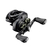 REEL SHIMANO CURADO MGL XG (8.1 A 1)