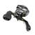 REEL SHIMANO CURADO DC 150 / 151 HG (7.4 a 1) en internet