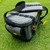 BOLSO DE PESCA PLANO Z-SERIES 3600 + 2 Cajas - comprar online