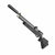 RIFLE FOX PCPC PR900 POLIMERO CAL. 5.5 REGULADO - comprar online