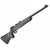 CARABINA RUGER AMERICAN CALIBRE .22 MAG - comprar online