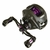 REEL COLONY AKIRA XT