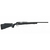 FUSIL BERGARA B14 SINTETICO CAL 308WIN en internet