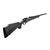 FUSIL BERGARA B14 SINTETICO CAL 308WIN