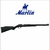 CARABINA MARLIN 60SN CAL. 22LR