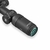 MIRA ÓPTICA DISCOVERY VT-R 3-12X42 AOAC - comprar online