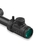 MIRA ÓPTICA DISCOVERY VT-Z 4-16X42 SFIR - comprar online