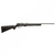 CARABINA SAVAGE MARK II FSS CAL .22LR INOXIDABLE - comprar online