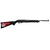 CARABINA RUGER 10/22 SINTETICA INOXIDABLE