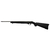 CARABINA RUGER 10/22 SINTETICA INOXIDABLE - comprar online