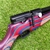 RIFLE PCP RED TARGET R2-900L 5,5mm MADERA LAMINADA - WALE PESCA