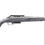 FUSIL RUGER CAL. 308 AMERICAN GEN II - comprar online